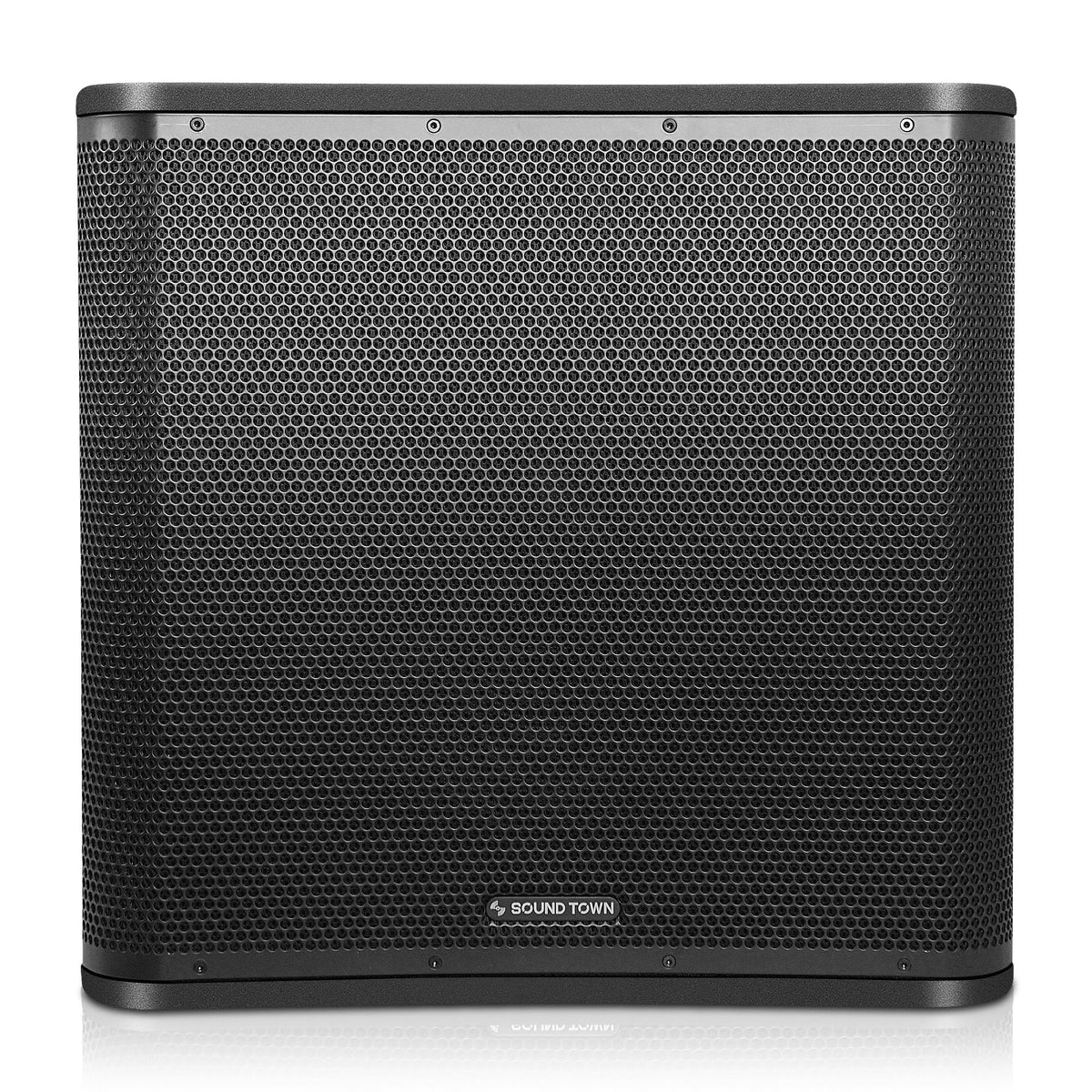 18" 1600W Passive Subwoofer Y33868