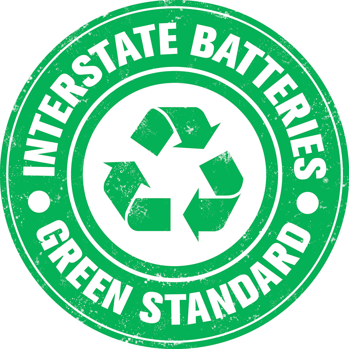 Group 24 12V 550 CCA Automotive Battery R26754