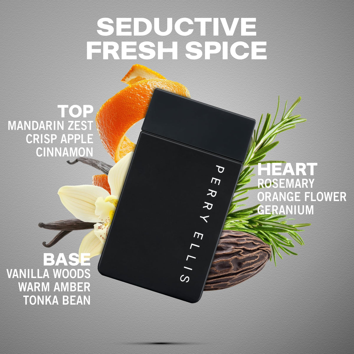 Eau De Toilette Spray 3.4 Fl Oz E98496