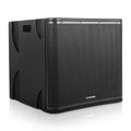 18" 1600W Passive Subwoofer Y33868