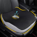 Car Seat Cushion W23387